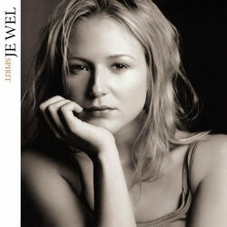 Down So Long Chords by Jewel