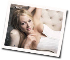 Forever And A Day Chords by Jewel