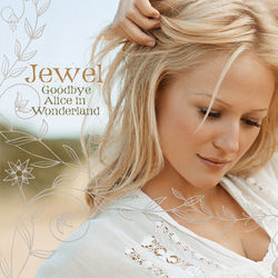 Last Dance Rodeo Chords by Jewel
