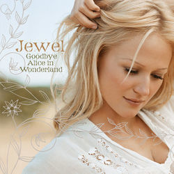 Last Dance Rodeo by Jewel