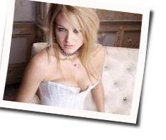 My Fathers Daughter Chords by Jewel