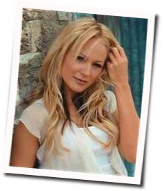 No More Heartaches Chords by Jewel