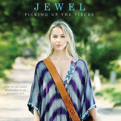 Plain Jane by Jewel