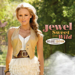 Satisfied Chords by Jewel