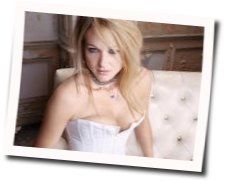 Sometimes It Be That Way Chords by Jewel