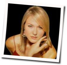 Sweet Temptation Chords by Jewel
