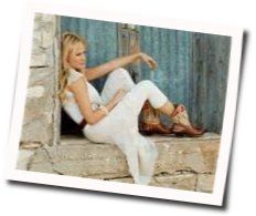 Ten Chords by Jewel