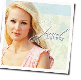 Twinkle Twinkle Little Star Chords by Jewel
