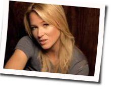 Two Hearts Breaking Chords by Jewel