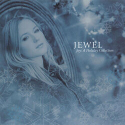 Winter Wonderland by Jewel