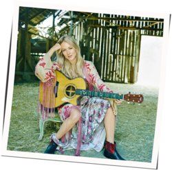 You Were Meant For Me Acoustic Chords by Jewel