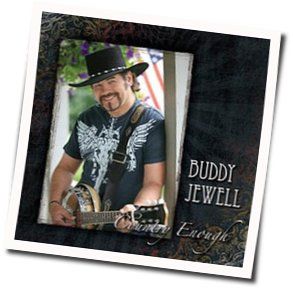 So Love Me Too Chords by Buddy Jewell