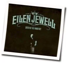 Reckless Chords by Eilen Jewell