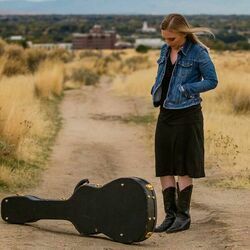 Home To Me Chords by Eilen Jewell