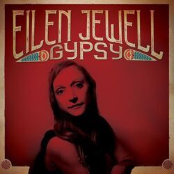 Hooked Chords by Eilen Jewell