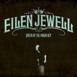 I Remember You Chords by Eilen Jewell