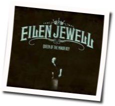 Reckless Chords by Eilen Jewell