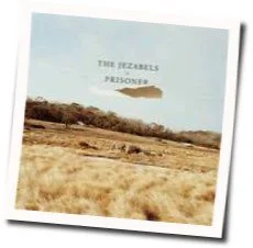 Long Highway Chords by The Jezabels