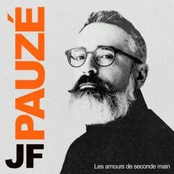 Simplicité Involontaire Chords by Jf Pauzé