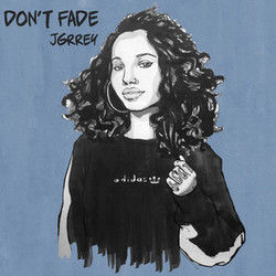 Don't Fade Ukulele Chords by JGrrey