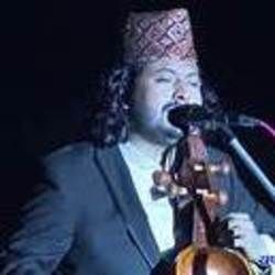 Timro Nai Maya Chords by Jhalak Man Gandarbha