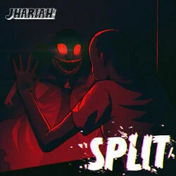 Split Chords by Jhariah
