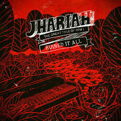 Enter A Beginners Guide To Faking Your Own Death Chords by Jhariah