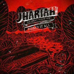Not So Bad Chords by Jhariah