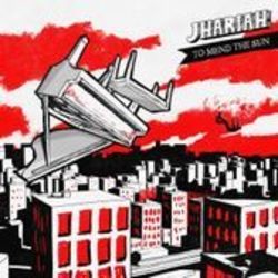 Pressure Bomb Chords by Jhariah