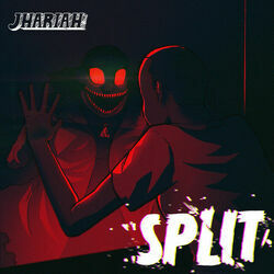 Split by Jhariah