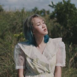 Mapagbirong Tagpuan Chords by Jhasmine Villanueva