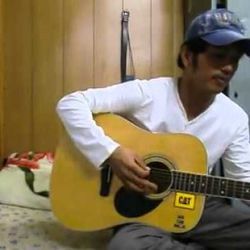 Kultura Chords by Jhay Blaza