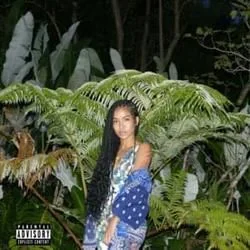 None Of Your Concern Chords by Jhené Aiko