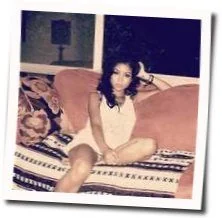 The Worst Chords by Jhené Aiko