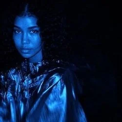 Triggered Freestyle Chords by Jhené Aiko