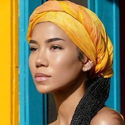 Born Tired Intro by Jhené Aiko