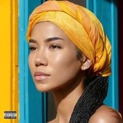 Lightning And Thunder by Jhené Aiko