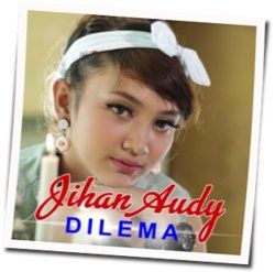 Kidung Rindu Chords by Jihan Audy