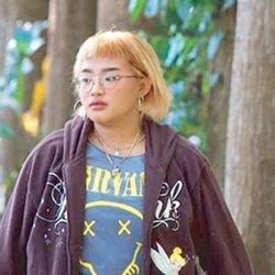 Kailangan Ko Ng Chords by Jikamarie