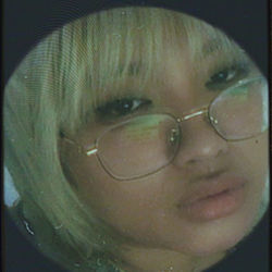 Lutang Chords by Jikamarie