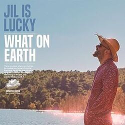 Monkey Temple Chords by Jil Is Lucky