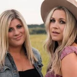 Illusion Of You Chords by Jill And Kate