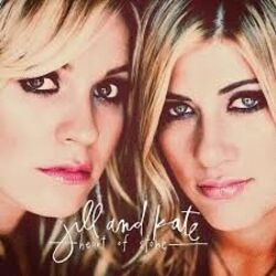 Life And Breath And Everything Chords by Jill And Kate