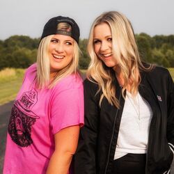 Skinny Jeans Chords by Jill And Kate
