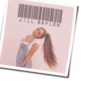 307 Acoustic by Jill Baylon