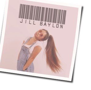 307 Acoustic Chords by Jill Baylon