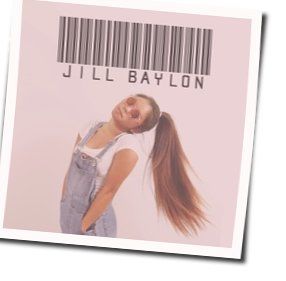 Fine Chords by Jill Baylon
