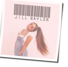 Make You Stay Chords by Jill Baylon