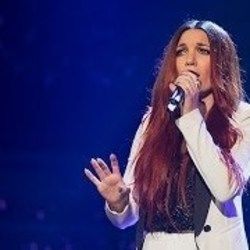 Kon Ik Maar Even Bij Je Zijn Chords by Jill Helena