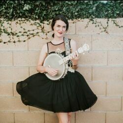 You're All I Need To Get By Acoustic Live Chords by Jill Sargeant